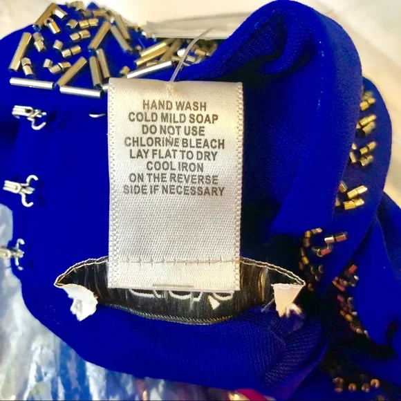 Cache Top - Picture 3 of 5